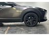 Mazda CX-30 2.0 e-SKYACTIV X MHEV GT Sport Auto Euro 6 (s/s) 5dr
