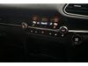 Mazda CX-30 2.0 e-SKYACTIV X MHEV GT Sport Auto Euro 6 (s/s) 5dr