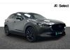 Mazda CX-30 2.0 e-SKYACTIV X MHEV GT Sport Auto Euro 6 (s/s) 5dr