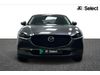 Mazda CX-30 2.0 e-SKYACTIV X MHEV GT Sport Auto Euro 6 (s/s) 5dr
