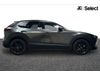 Mazda CX-30 2.0 e-SKYACTIV X MHEV GT Sport Auto Euro 6 (s/s) 5dr