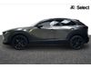 Mazda CX-30 2.0 e-SKYACTIV X MHEV GT Sport Auto Euro 6 (s/s) 5dr