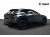 Mazda CX-30 2.0 e-SKYACTIV X MHEV GT Sport Auto Euro 6 (s/s) 5dr