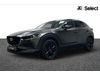 Mazda CX-30 2.0 e-SKYACTIV X MHEV GT Sport Auto Euro 6 (s/s) 5dr