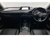 Mazda CX-30 2.0 e-SKYACTIV X MHEV GT Sport Auto Euro 6 (s/s) 5dr