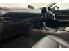 Mazda CX-30 2.0 e-SKYACTIV X MHEV GT Sport Auto Euro 6 (s/s) 5dr