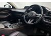 Mazda CX-30 2.0 e-SKYACTIV X MHEV GT Sport Auto Euro 6 (s/s) 5dr