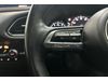 Mazda CX-30 2.0 e-SKYACTIV X MHEV GT Sport Auto Euro 6 (s/s) 5dr