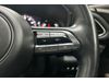 Mazda CX-30 2.0 e-SKYACTIV X MHEV GT Sport Auto Euro 6 (s/s) 5dr