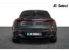 Mercedes-Benz EQS EQS 450+ 108.4kWh AMG Line (Premium Plus) Saloon Auto 5dr