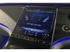 Mercedes-Benz EQS EQS 450+ 108.4kWh AMG Line (Premium Plus) Saloon Auto 5dr