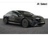 Mercedes-Benz EQS EQS 450+ 108.4kWh AMG Line (Premium Plus) Saloon Auto 5dr