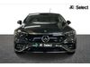 Mercedes-Benz EQS EQS 450+ 108.4kWh AMG Line (Premium Plus) Saloon Auto 5dr