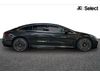 Mercedes-Benz EQS EQS 450+ 108.4kWh AMG Line (Premium Plus) Saloon Auto 5dr