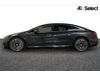Mercedes-Benz EQS EQS 450+ 108.4kWh AMG Line (Premium Plus) Saloon Auto 5dr