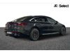 Mercedes-Benz EQS EQS 450+ 108.4kWh AMG Line (Premium Plus) Saloon Auto 5dr