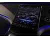 Mercedes-Benz EQS EQS 450+ 108.4kWh AMG Line (Premium Plus) Saloon Auto 5dr