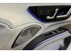 Mercedes-Benz EQS EQS 450+ 108.4kWh AMG Line (Premium Plus) Saloon Auto 5dr