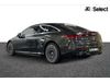 Mercedes-Benz EQS EQS 450+ 108.4kWh AMG Line (Premium Plus) Saloon Auto 5dr