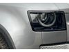 Land Rover Defender D240 110 SE