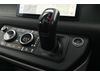 Land Rover Defender D240 110 SE