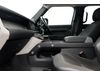 Land Rover Defender D240 110 SE