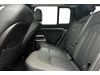Land Rover Defender D240 110 SE