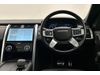 Land Rover Discovery D300 R-Dynamic HSE