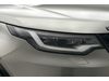 Land Rover Discovery D300 R-Dynamic HSE