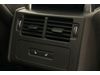 Land Rover Discovery D300 R-Dynamic HSE