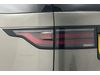 Land Rover Discovery D300 R-Dynamic HSE