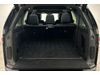 Land Rover Discovery D300 R-Dynamic HSE