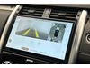 Land Rover Discovery D300 R-Dynamic HSE