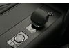 Land Rover Discovery D300 R-Dynamic HSE