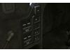 Land Rover Discovery D300 R-Dynamic HSE