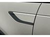 Land Rover Discovery D300 R-Dynamic HSE