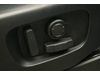 Land Rover Discovery D300 R-Dynamic HSE