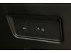 Land Rover Discovery D300 R-Dynamic HSE