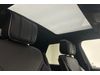 Land Rover Discovery D300 R-Dynamic HSE