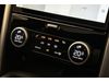 Land Rover Discovery D300 R-Dynamic HSE