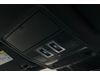 Land Rover Discovery D300 R-Dynamic HSE