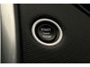 Land Rover Discovery D300 R-Dynamic HSE