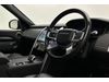 Land Rover Discovery D300 R-Dynamic HSE