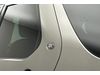Land Rover Discovery D300 R-Dynamic HSE