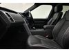 Land Rover Discovery D300 R-Dynamic HSE