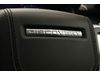 Land Rover Discovery D300 R-Dynamic HSE