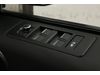 Land Rover Discovery D300 R-Dynamic HSE