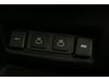 Land Rover Discovery D300 R-Dynamic HSE