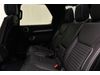 Land Rover Discovery D300 R-Dynamic HSE