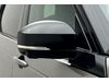 Land Rover Discovery D300 R-Dynamic HSE